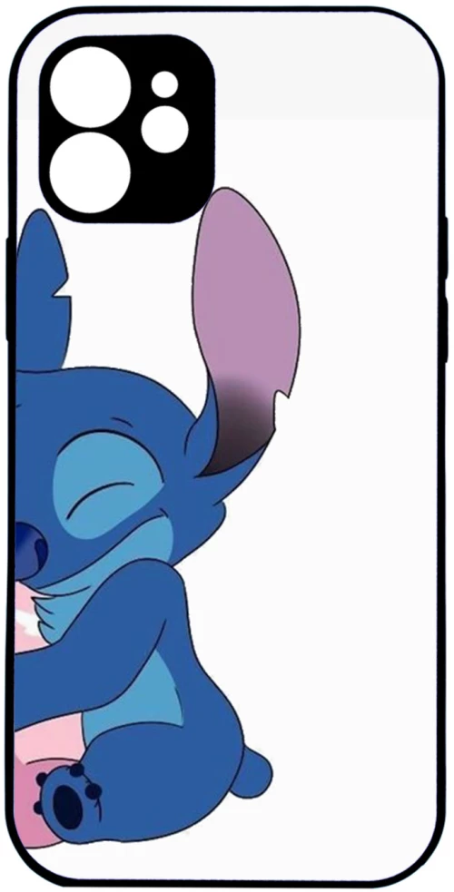 Ohana Blue IPhone 16 Plus