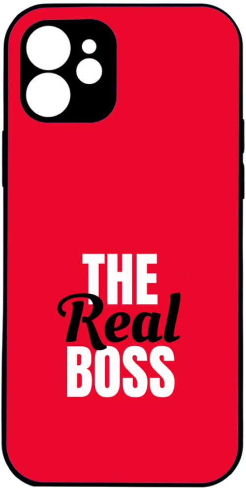 The real boss - iPhone 14 Pro Max