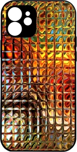 Color reflaction - Motorola Moto G54 5G