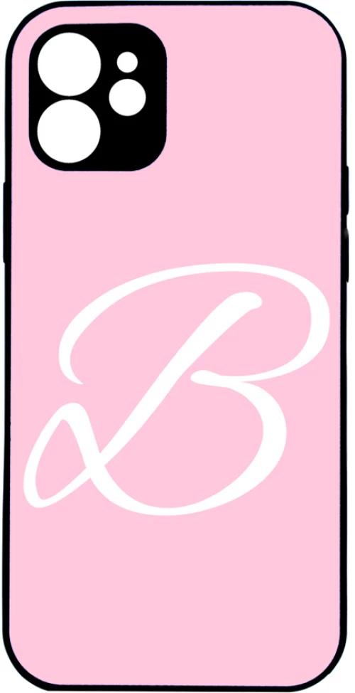 B-Barbie - Google Pixel 9A 5G