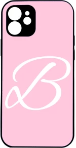 B-Barbie - iPhone 15 Pro