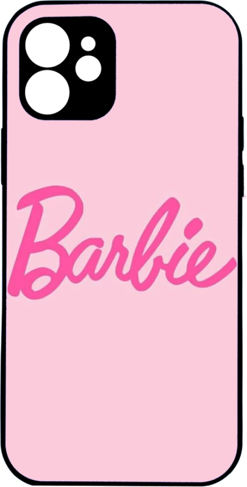 Barbie - Redmi Note 14 4G