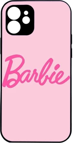 Barbie - iPhone 16e