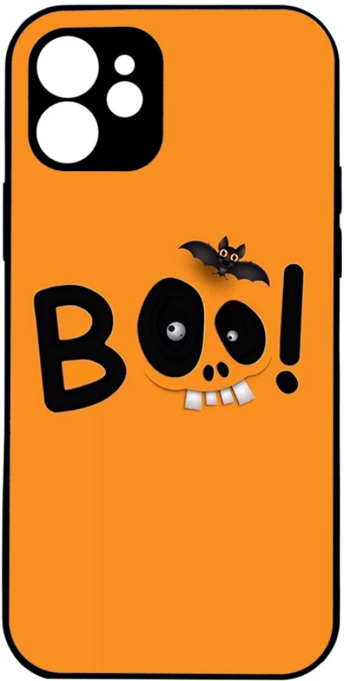 Boo - iPhone 12
