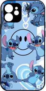 Stich moments - iPhone 16 Plus