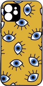 Eyes desing 1 - Realme C55