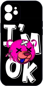 Bear i’m ok - Samsung Galaxy S20 FE