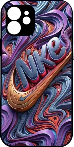 Nike desing 2 - Samsung Galaxy A13 4G