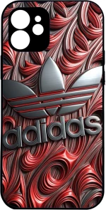Adidas desing 2 - Realme C51