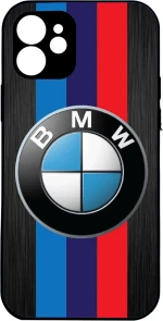 BMW - Google Pixel 8A 5G