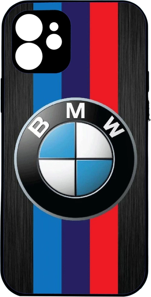 BMW - Redmi Note 14 5G