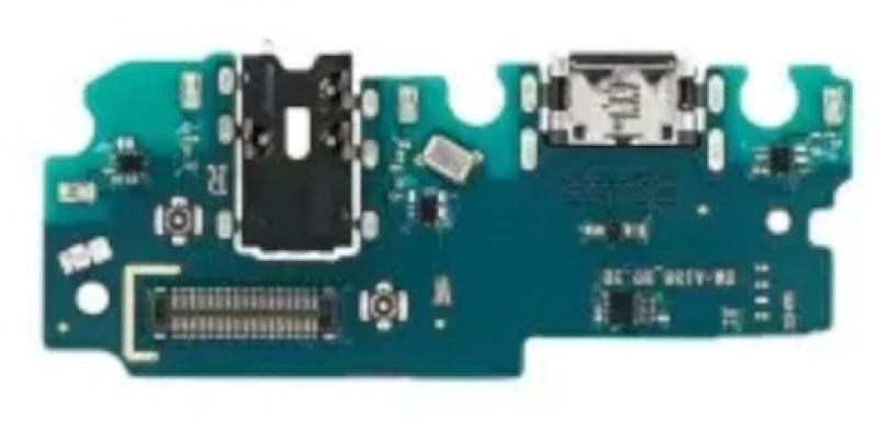 Συμβατό Πλακετάκι Φόρτισης για Samsung Galaxy A13 5G SM-A136B