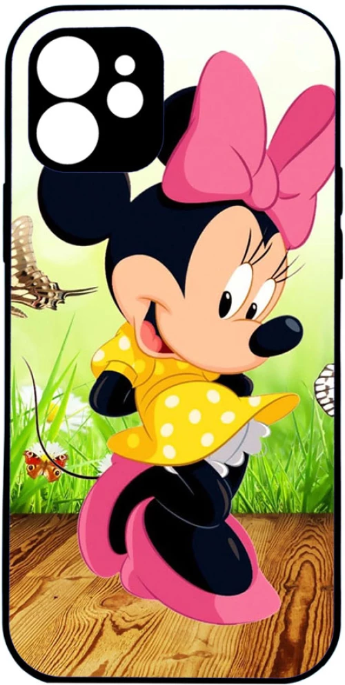 minnie mouse - iPhone 12