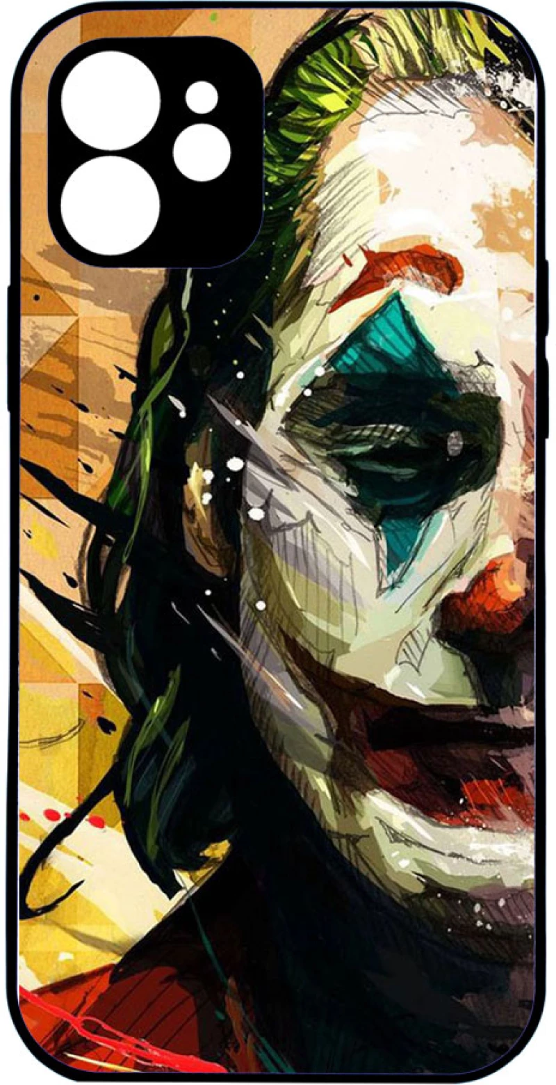 Joker desing 2 - Samsung Galaxy S24