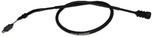 ΝΤΙΖΑ ΣΥΜΠΛΕΚΤΗ DS525X E5+ VOGE