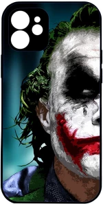 Joker desing 1 - Redmi Note 14 Pro Plus