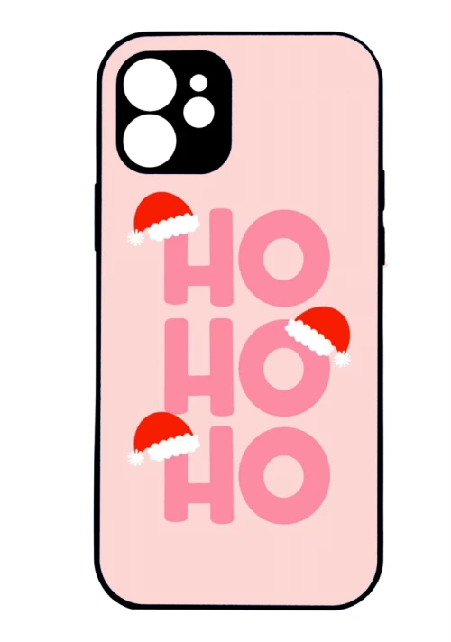 CHRISTMAS DESING - Redmi Note 13 4G