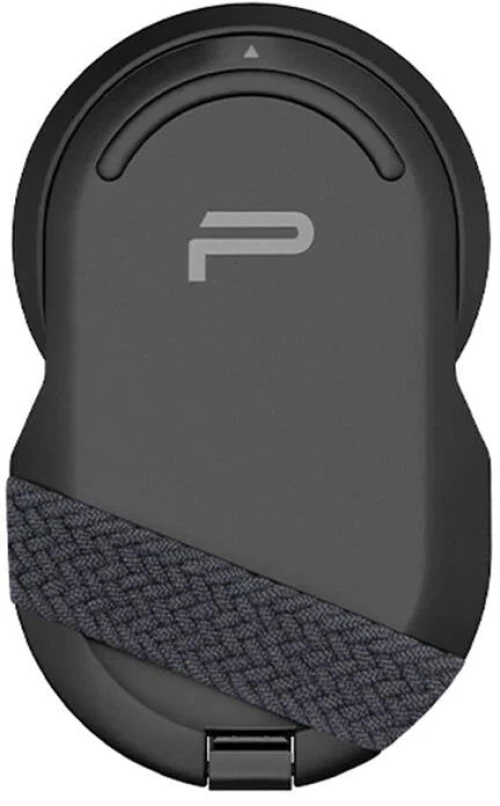 MagFlex Phone Stand PGYTech (black)