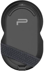 MagFlex Phone Stand PGYTech (black)