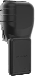 Sunnylife 754V3 protective case for DJI Osmo Pocket 3