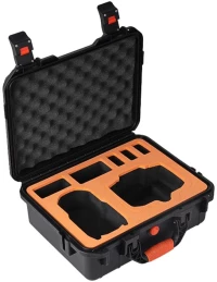 Super Hard Case Sunnylife for DJI Mini 5 Pro