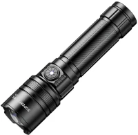 Superfire Y25 flashlight