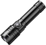 Superfire Y25 flashlight