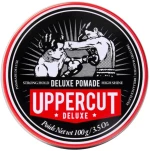 Uppercut Deluxe Pomade 100gr