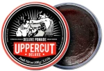 Uppercut Deluxe Pomade 100gr