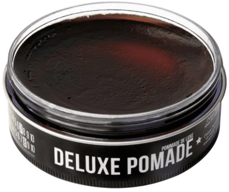 Uppercut Deluxe Pomade 100gr