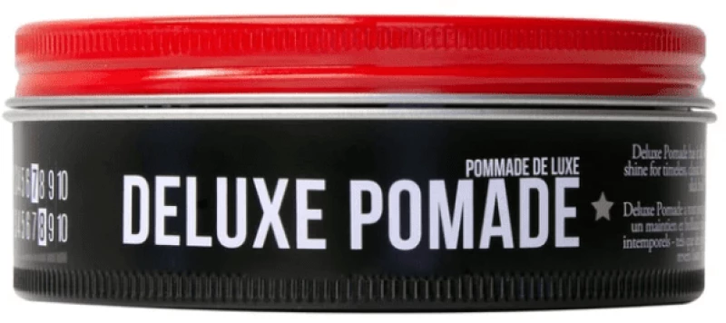 Uppercut Deluxe Pomade 100gr