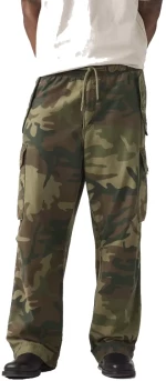 Levi’s® Man Baggy Field Cargo