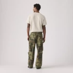 Levi’s® Man Baggy Field Cargo
