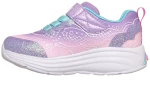 SKECHERS LIGHTS DREAMERS (303061N-LVMT) Lil Mermaid