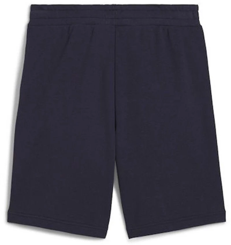 PUMA ESS SHORTS 10 (682598-16)