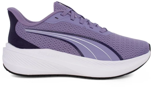 PUMA DASHER LITE (312586-09)
