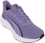 PUMA DASHER LITE (312586-09)
