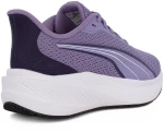 PUMA DASHER LITE (312586-09)
