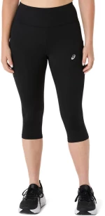 ASICS CORE CAPRI TIGHT (2012D179-001W)