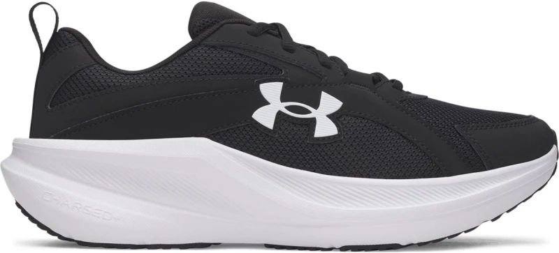 UNDER ARMOUR ASSERT 11 (6006723-001)