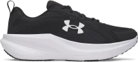 UNDER ARMOUR ASSERT 11 (6006723-001)