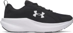 UNDER ARMOUR ASSERT 11 (6006723-001)