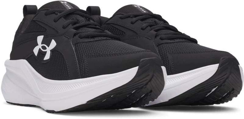 UNDER ARMOUR ASSERT 11 (6006723-001)