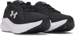 UNDER ARMOUR ASSERT 11 (6006723-001)