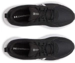 UNDER ARMOUR ASSERT 11 (6006723-001)