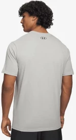 UNDER ARMOUR ABC Camo Boxed T-SHIRT (1361673-069)
