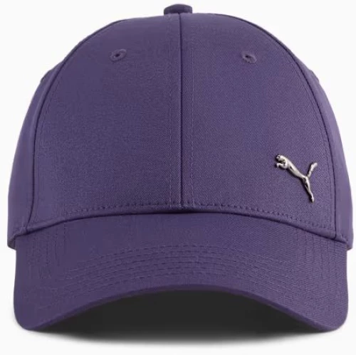 PUMA ESS METAL CAT BB CAP (025994-17)