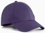PUMA ESS METAL CAT BB CAP (025994-17)