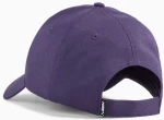 PUMA ESS METAL CAT BB CAP (025994-17)