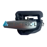 ZR60419 ZR60419